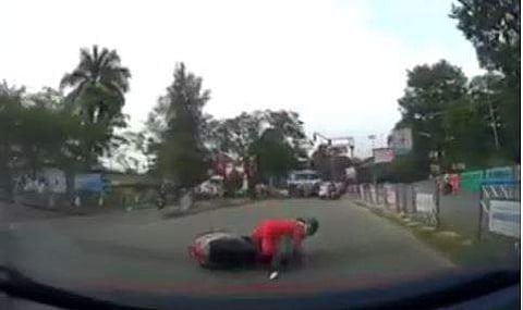 വീഡിയോ സ്‌ക്രീന്‍ഷോട്ട്