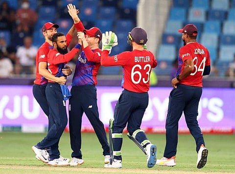 ഫോട്ടോ: ട്വിറ്റർ