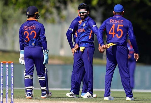 ഫോട്ടോ: ട്വിറ്റർ