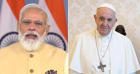 ഫോട്ടോ: ട്വിറ്റർ