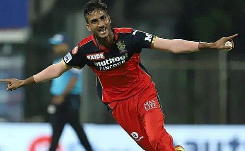 ഫോട്ടോ: ഐപിഎല്‍, ബിസിസിഐ