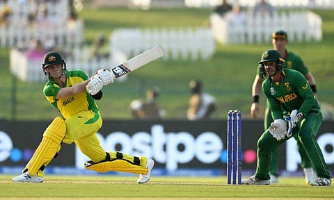 ഫോട്ടോ: ട്വിറ്റർ