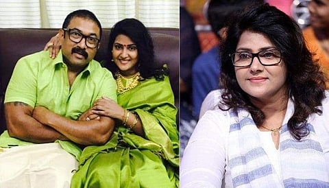 ചിത്രം; ഫേയ്സ്ബുക്ക്