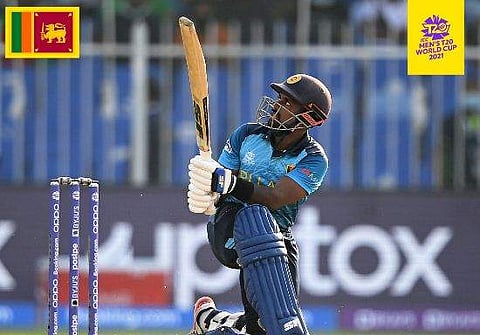 ഫോട്ടോ: ട്വിറ്റർ