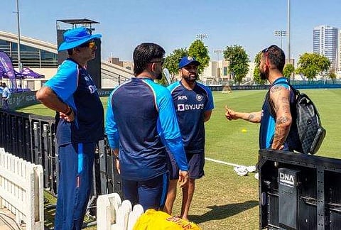 ഫോട്ടോ: ബിസിസിഐ, ട്വിറ്റർ