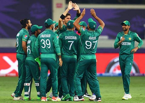 ഫോട്ടോ: ട്വിറ്റർ