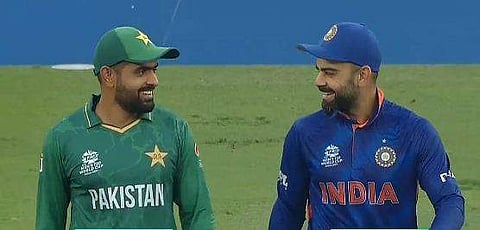 ഫോട്ടോ: ട്വിറ്റർ