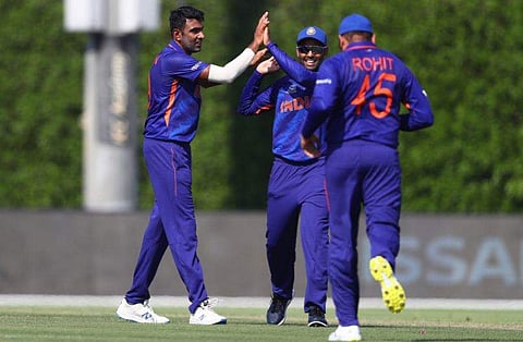 ഫോട്ടോ: ട്വിറ്റർ