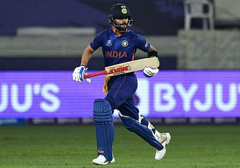 ഫോട്ടോ: ട്വിറ്റർ