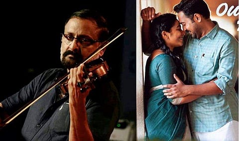 ചിത്രം; ഫേയ്സ്ബുക്ക്