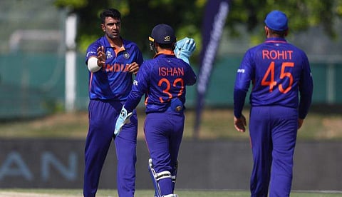 ഫോട്ടോ: ട്വിറ്റർ