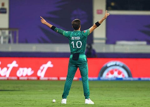 ഫോട്ടോ: ട്വിറ്റർ