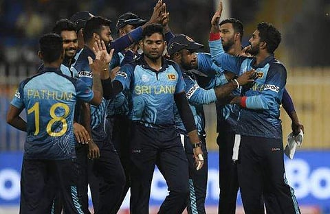 ഫോട്ടോ: ട്വിറ്റർ