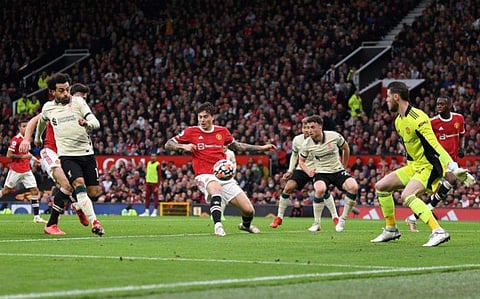 ഫോട്ടോ: ട്വിറ്റർ