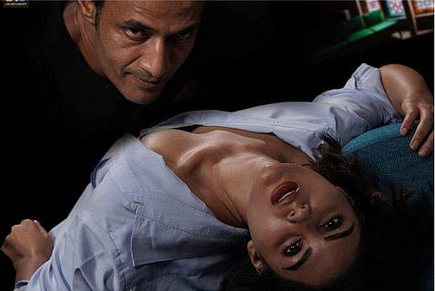 ഫയല്‍ ചിത്രം