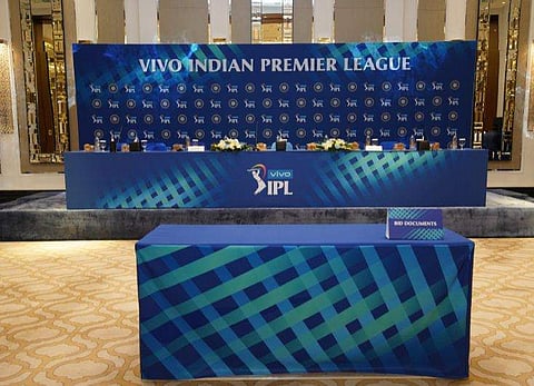 ഫോട്ടോ: ട്വിറ്റർ