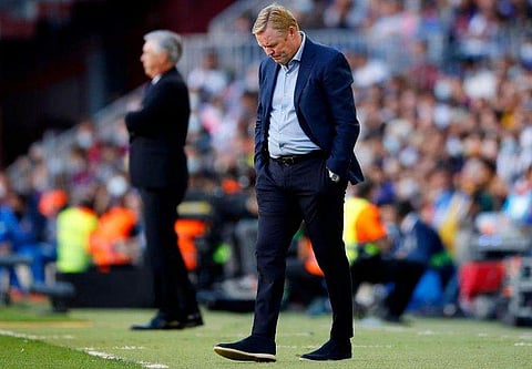 ഫോട്ടോ: ട്വിറ്റർ