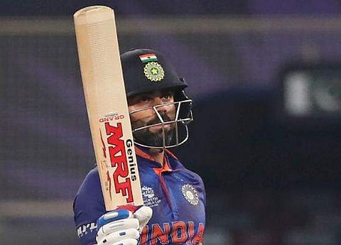 ഫോട്ടോ: പിടിഐ