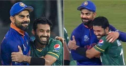 ഫോട്ടോ: ട്വിറ്റർ