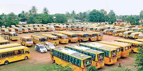 പ്രതീകാത്മക ചിത്രം