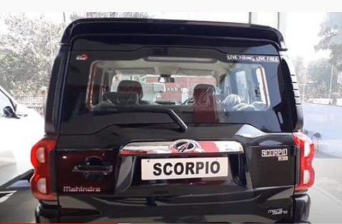 പ്രതീകാത്മക ചിത്രം