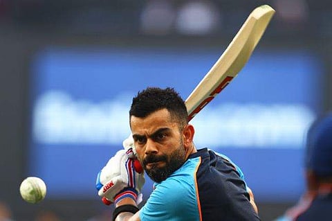 ഫോട്ടോ: ട്വിറ്റർ