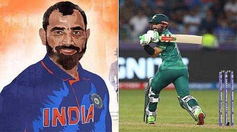 ഫോട്ടോ: ട്വിറ്റർ