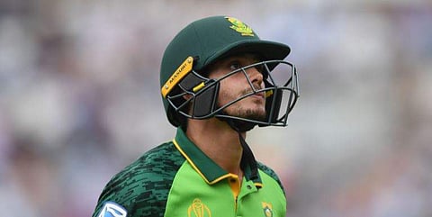 ഫോട്ടോ: ട്വിറ്റർ