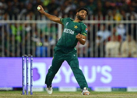 ഫോട്ടോ: ട്വിറ്റർ