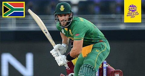 ഫോട്ടോ: ട്വിറ്റർ