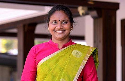 ഫോട്ടോ: ഫെയ്സ്ബുക്ക്