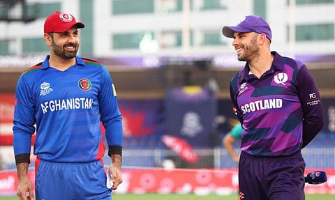 ഫോട്ടോ: ട്വിറ്റർ