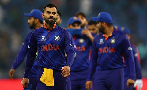 ഫോട്ടോ: ബിസിസിഐ, ട്വിറ്റര്‍