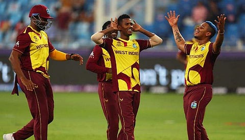 ഫോട്ടോ: ട്വിറ്റർ