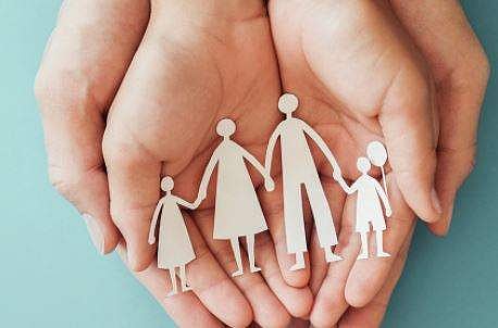 സമഗ്ര വിവരങ്ങള്‍