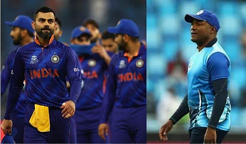 ഫോട്ടോ: ട്വിറ്റർ