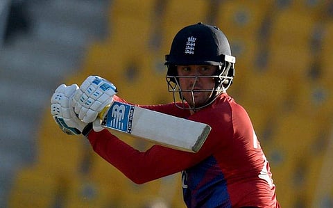 ഫോട്ടോ: ട്വിറ്റർ