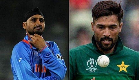 ഫയല്‍ ചിത്രം