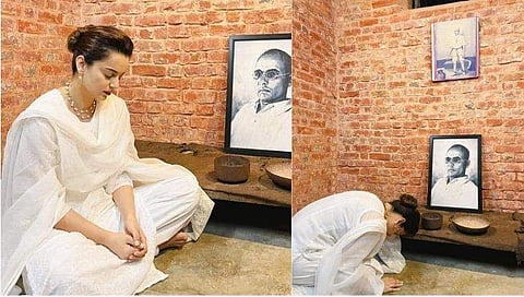 ചിത്രം; ഇൻസ്റ്റ​ഗ്രാം