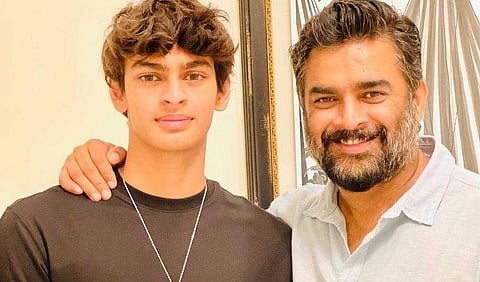 ചിത്രം; ഫേയ്സ്ബുക്ക്