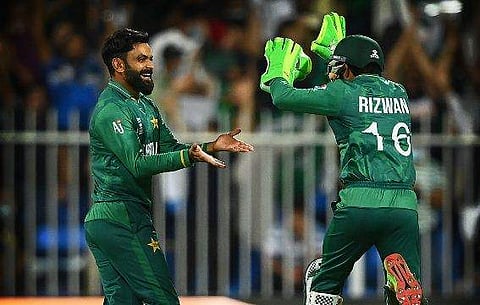 ഫോട്ടോ: ട്വിറ്റർ