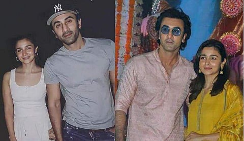 ചിത്രം; ഇൻസ്റ്റ​ഗ്രാം