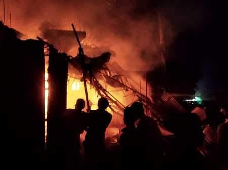 എക്‌സ്പ്രസ് ഫോട്ടോ