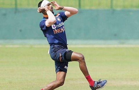 ഫോട്ടോ: ട്വിറ്റർ