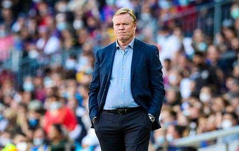 ഫോട്ടോ:ബാഴ്‌സലോണ എഫ്‌സി, ട്വിറ്റർ