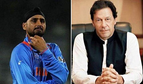 ഫയല്‍ ചിത്രം