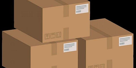 പ്രതീകാത്മക ചിത്രം