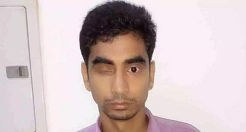 പ്രായപൂര്‍ത്തിയാകാത്ത പെണ്‍കുട്ടിക്ക് നേരെ ലൈംഗികാതിക്രമം; പാസ്റ്റര്‍ അറസ്റ്റില്‍