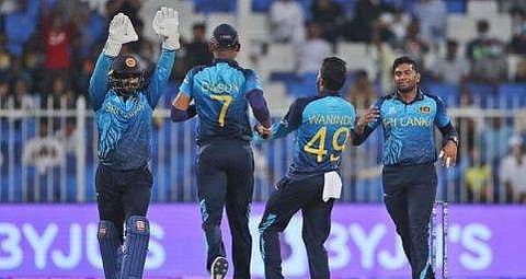 ഫോട്ടോ: ട്വിറ്റർ