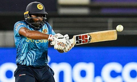 ഫോട്ടോ: ട്വിറ്റർ